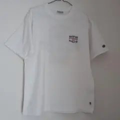 DISCUS Tシャツ Mサイズ
