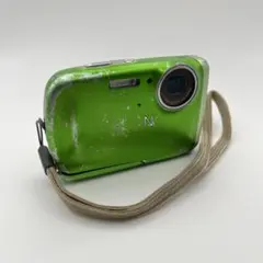2026年最新】FUJIFILM FinePix z33wpの人気アイテム - メルカリ