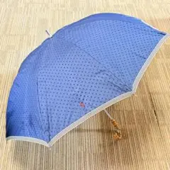 ラルフローレン 新品未使用 傘 晴雨兼用 晴雨兼用折りたたみ日傘】ポロ ラルフ ローレン (POLO RALPH