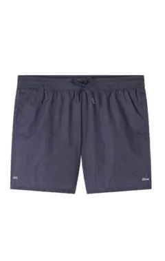 JJJJOUND ×A.P.C. ナイロンスイムショーツ jjjjoundのサムネイル