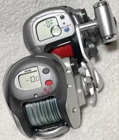 2025年最新】リョービ アドベンチャーの人気アイテム - メルカリ