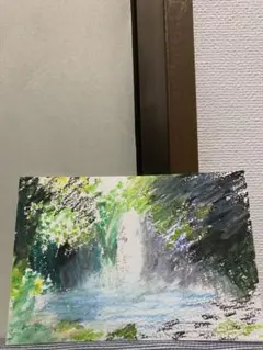 ゴッホも認めた、飲み飲みじんちゃんのスケッチ画 ゴッホも認めた、飲み飲みじんちゃんのスケッチ画 - メルカリ