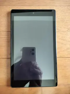 2026年最新】タブレット ジャンクの人気アイテム - メルカリ