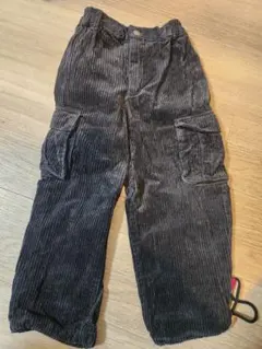 Item thumbnail for item 33006493-0e0f-4d91-b093-edc0621f3349