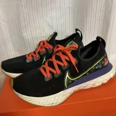 supreme スニーカー