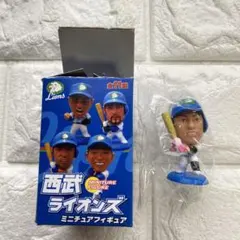 田中将大 ニューヨーク・ヤンキース ミニフィギュア レゴ - メルカリ