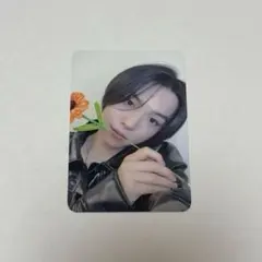 KEYVITUP トレカ KEYVITUP セナ SHOWCASE 入場特典トレカ - メルカリ