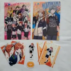 ブル様 リクエスト 2点 まとめ商品