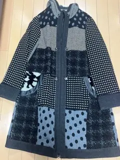 Item thumbnail for item c446b79a-fb51-4b19-a57c-34c7482fe53c