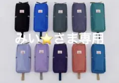 Item thumbnail for item b98d6f1f-739c-46a2-a227-b18f54ded703