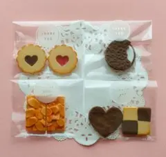 あすか様 リクエスト 2点 まとめ商品