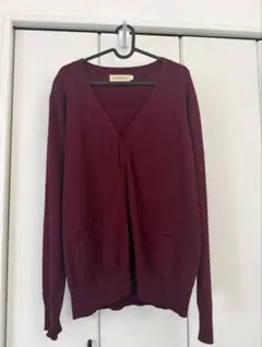 Item thumbnail for item 636edd44-4522-4d41-8cb8-d90e3613e40d