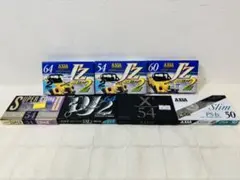 Item thumbnail for item 701834f8-2c96-4ae3-9179-0f1f25ebf425