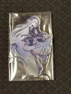 クリフェス 2026 プロセカ 東雲絵名 アクリルスタンド PiPi - メルカリ