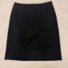 H&M タイトスカート ブラックのサムネイル