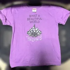 2026年最新】セカオワ tシャツ サインの人気アイテム - メルカリ