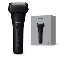 2026年最新】パナソニックラムダッシュの人気アイテム - メルカリ