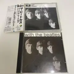 ビートルズ 洋楽