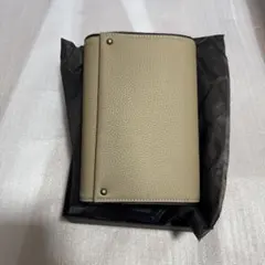 新品・未使用】Knox 包み込むkogecha KNOX45周年限定品 - メルカリ