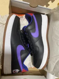 Nike Air Force 1 Low '07 SBYのサムネイル