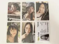 2025年最新】ハニトレカの人気アイテム - メルカリ