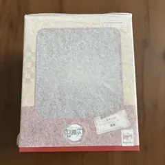 鬼滅の刃 るかっぷ 童磨