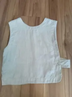 Item thumbnail for item 50b09ea4-bbae-4605-9f28-3303b255c233