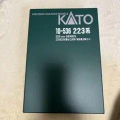 KATO 8両 tomix4両 だいせい セット - メルカリ