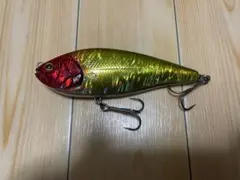 Item thumbnail for item cbc91738-1140-463b-9ae1-cde5d14e51e1