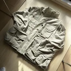 DAIWA PIER39 TECH PERFECT FISHING JACKET