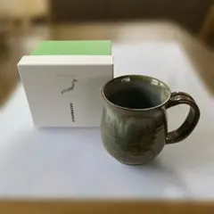 お値下☆スタバJIMOTO Made+甲賀マグ＆リザーブ限定マグ他 - メルカリ