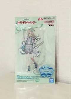 (篠澤広)学園アイドルマスター ビッグアクリルプレート～ジョイフルマーチング～