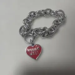 HUMAN MADE Girls Don't Cry ブレスレットのサムネイル