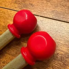 Item thumbnail for item f1c405e1-932a-42e9-8788-c102363a55a1