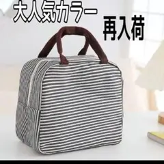 Item thumbnail for item d6a27a29-c04b-46a6-9b1a-9631e34a078a