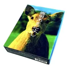 2026年最新】鹿男あをによし DVDの人気アイテム - メルカリ