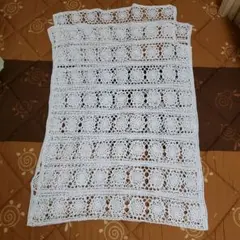 Item thumbnail for item 3efd2d3a-05b2-4b8c-a00b-e26264301c6c