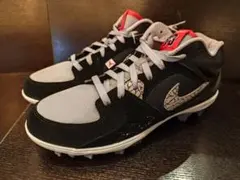 2026年最新】野球 ナイキ スパイクの人気アイテム - メルカリ