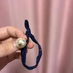 未使用anemoneパールゴムのサムネイル