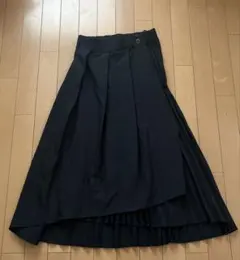 Item thumbnail for item 60d96c4e-7466-4a97-84cc-725b2c632ddd