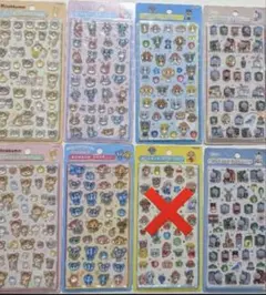 正規品ボンボンドロップパウパトロールノンタン お文具といっしょ