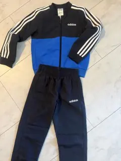 Item thumbnail for item 6d674388-8b14-4afe-afd4-b6ee3842fe98