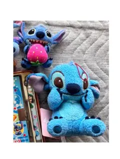 Item thumbnail for item efaa8c84-7d42-4e84-9f46-b7340b9c907a