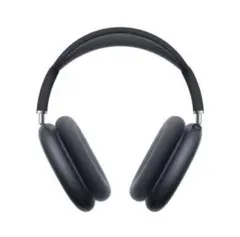 最新 2026年6月 AirPods Max 2 第2世代 ミッドナイト 傷防止 | Mercari