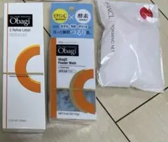 5本セット Obagi オバジC リファインローション 化粧水 150ml - メルカリ