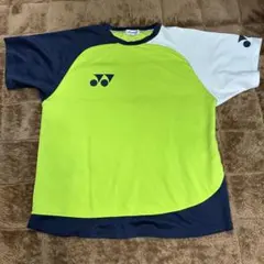 m*o様 【最終値下】柏レイソル L スタッフ用 ノースリーブ 練習着 