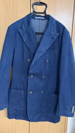 たか16様 リクエスト 2点 まとめ商品