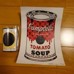 Item thumbnail for item 6729b8ff-f613-4b4d-94bb-6fccc9eaecb2