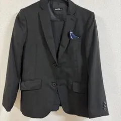 v.o.w.w.スーツフォーマル男の子150