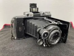 Zeiss Ikon Super Ikonta スーパーイコンタ型番:531/2のサムネイル